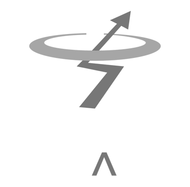 Logo design - Business Consultant - LonelyPeak Consultants