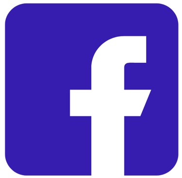 Facebook page