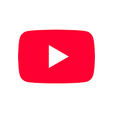 Lorra's Youtube Channel