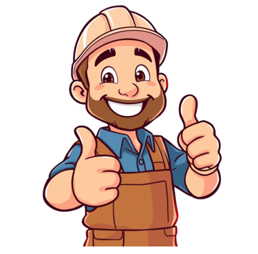 artisan rge pour installation de pompe a chaleur
