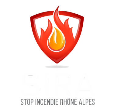 Logo SIRA