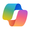 Microsoft copilot