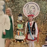 Beata G. review profile photo