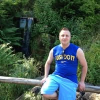 Krzysztof G. review profile picture