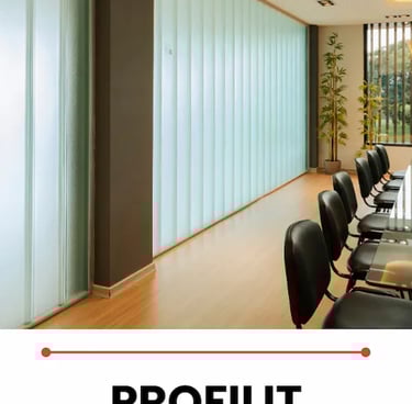 profilit