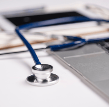 Inicial Protecta SSO