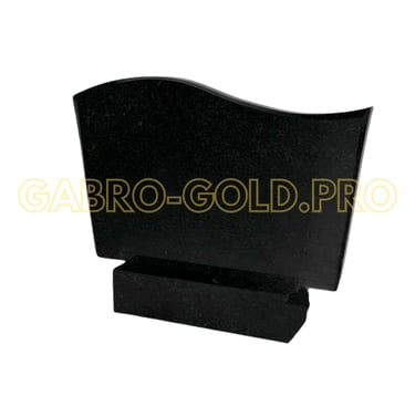 Сімейний пам'ятник "SM7"