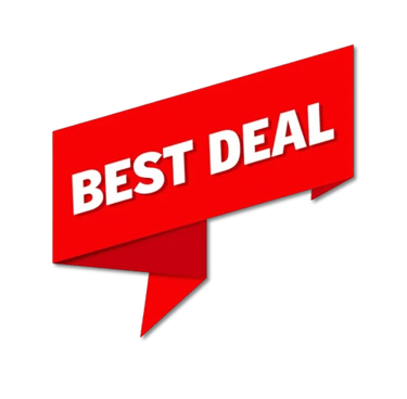 Best deal image