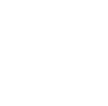 Icono de mejora en textura y firmeza de la piel con enzimas
