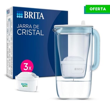 brita-jarra-con-filtro-de-agua-cristal