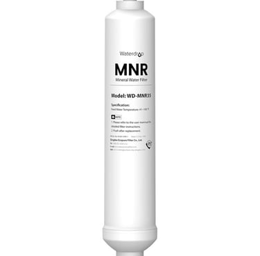 filtro-mnr