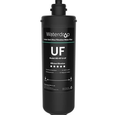 filtrouf-waterdrop-10ua