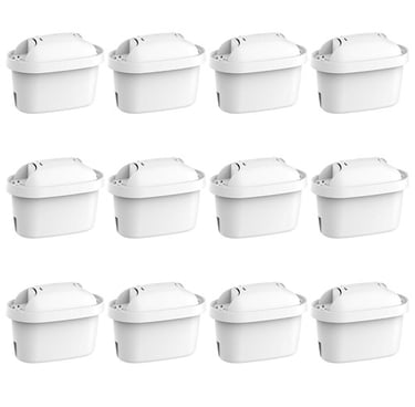 pack-filtros