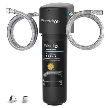 waterdrop-10ua-sistema-de-filtro-de-agua