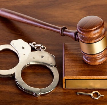 advogado criminal, processo penal, justiça, acusação, vítima