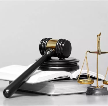 martelo da juustiça 1