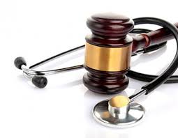 erro médico, negativa de tratamento de saúde, negativa de cirurgia, negativa de medicamentos