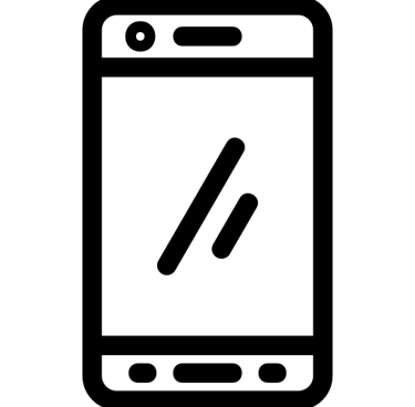 phone-to-vizicsibek-babauszi-klub