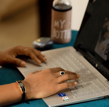 expert digital marketer blog and article writer for brands and business