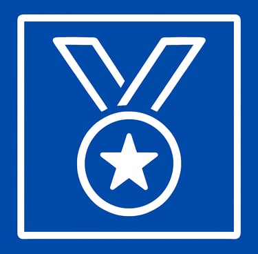 a medal medal medal medal medal medal medal medal medal medal medal medal medal medal medal