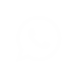 Palacio das Baterias Salvador Loja de Baterias Automotiva