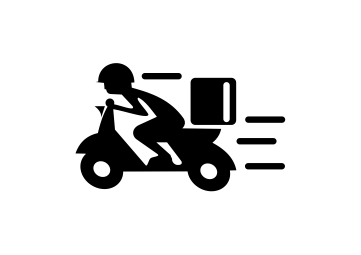 Palacio das Baterias Salvador Loja de Baterias Automotiva