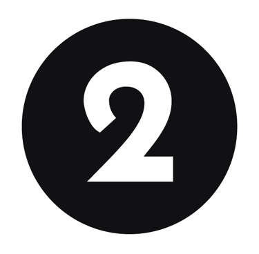 Novus