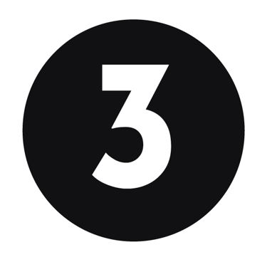 Novus