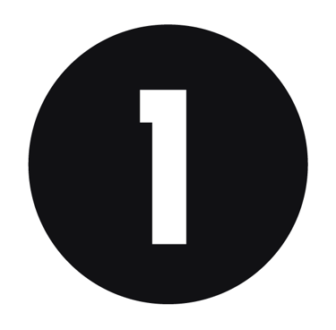 Novus