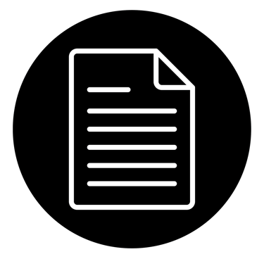 Canada Study Permit How to apply