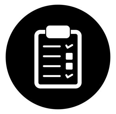 Canada Study Permit How to apply