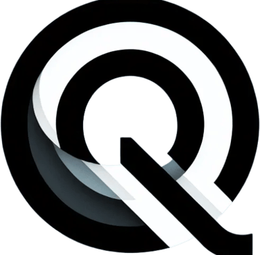 Qlik and BI Reporting using Visualizations