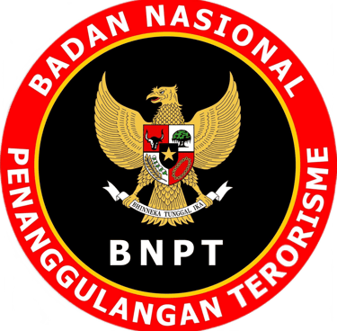Badan Nasional Penanggulangan Terorisme