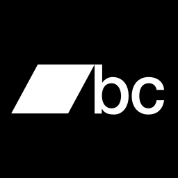 logo Bandcamp vers boutique RushOnMars