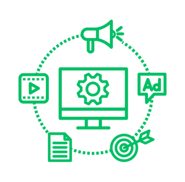 marketing digital
