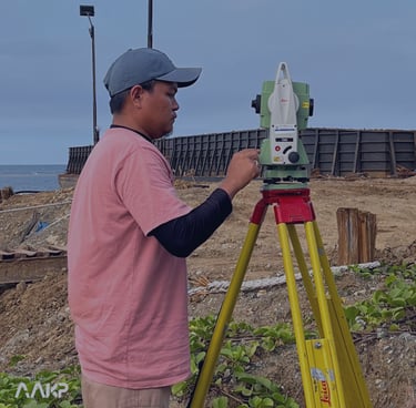 PT AAKP ANEKA USAHA RAYA
