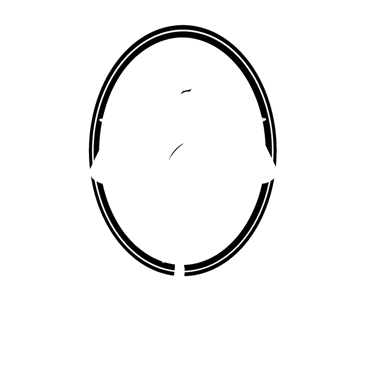 loide-castelo-branco-advogada-logo-oficial-coimbra-portugal-europa