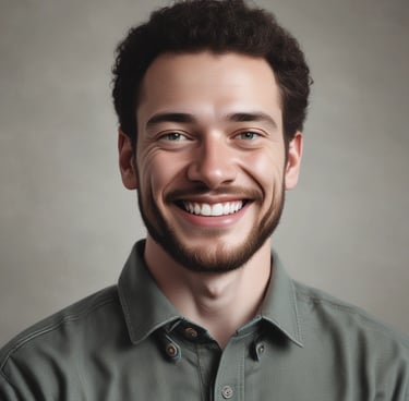 An intricately designed architectural dome with ornate floral patterns and geometric motifs in shades of gold and brown. The craftsmanship exhibits elaborate detailing, contributing to a sense of luxury and elegance.