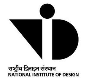 Crack NIFT|NID|IIT UCEED/CEED - Design Launcher - 9289288009