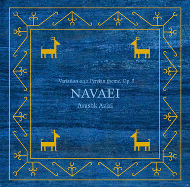 Navaei