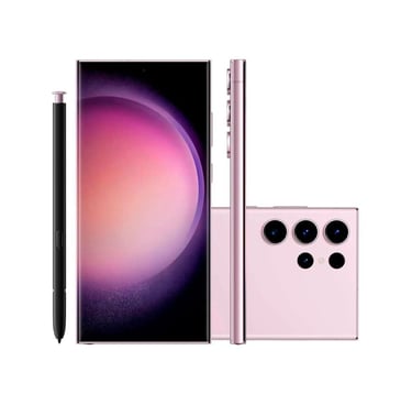 a samsung note 8 pro with a pen and a pen