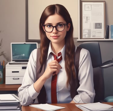 GlobalAITalent.org transformed my AI project into reality!