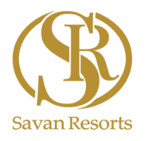 Savan Resorts