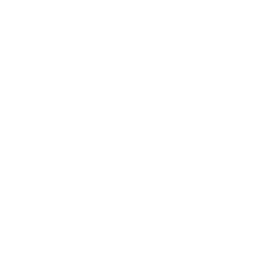 Logo localisation de la société