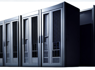 dedicated hosting