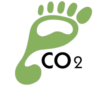 OK Solid Surface FootPrint