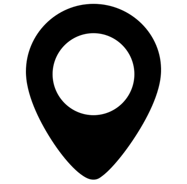 partenaires