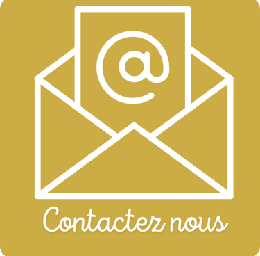 contact Davy