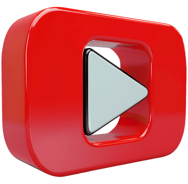 Youtube icon