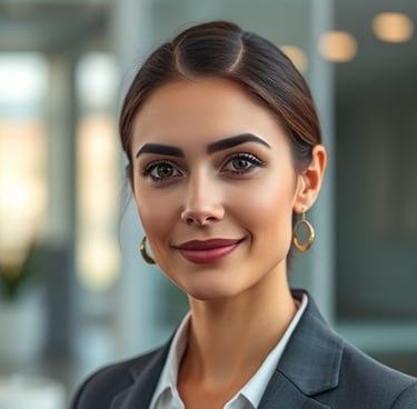 SARFAESI Notices Expert